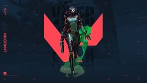 Is Viper the new choice for pro Valorant players on Icebox and Bind?