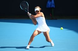 Australian Open 2021 qualifiers: Eugenie Bouchard vs Yue Yuan preview, head-to-head & prediction