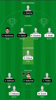 SER vs VID Dream11 Fantasy Suggestions