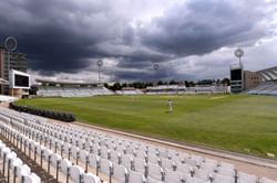 BCCI, TNCA agree to stage first two IND v ENG Test matches behind closed doors