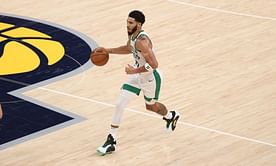 What channel is Boston Celtics vs Detroit Pistons on tonight? Time, TV schedule & Live stream l NBA Season 2020-21
