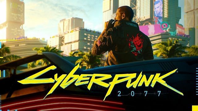 Cyberpunk 2077 has been in the news for a multitude of reasons (Image via cdprojekt.com)
