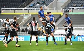Everton vs Newcastle United prediction, preview, team news and more | Premier League 2020-21
