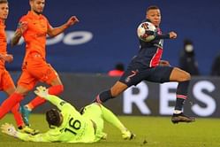 Montpellier vs Lens prediction, preview, team news and more | Ligue 1 2020-21