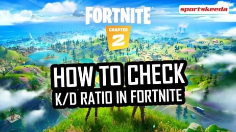 fortnite fan game 2 0 what is it how to play and other details