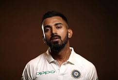 KL Rahul ruled out of Border-Gavaskar Trophy due to wrist injury