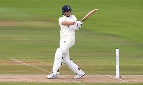 “We will have to keep looking to improve for continued success”- Joe Root stays grounded despite Galle triumph