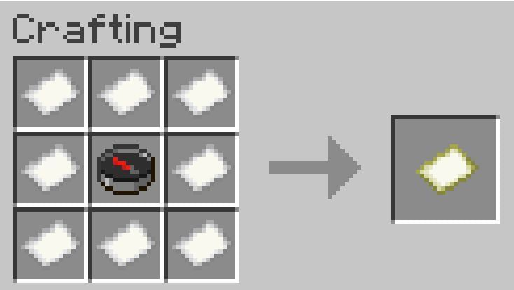 How to Make a Map in Minecraft in 3 Easy Steps