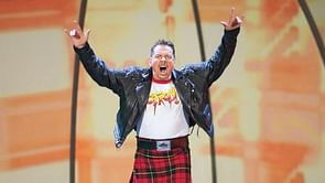 Jacques Rougeau reveals what Roddy Piper was like backstage in WWE (Exclusive)