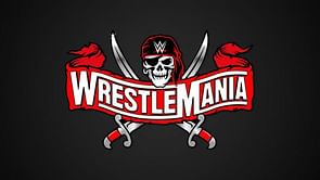 WWE plans to have fans in attendance at WrestleMania 37