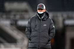 Liverpool Transfer News Roundup: Club looking to offer ace defender a new deal, summer move for Bundesliga star could materialise, and more | January 12th 2021