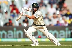“We know what we are facing” - David Warner opens up on bio-bubble challenge