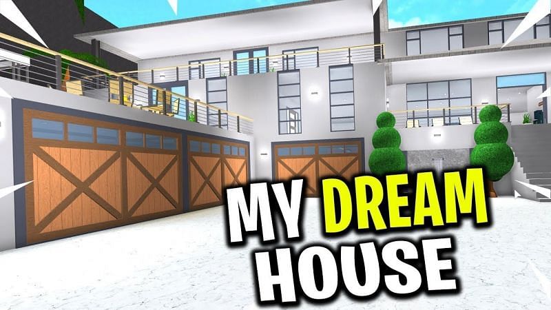 how to buy a house in roblox high school life