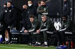 Manchester United legend believes star midfielder has finally come out of teammate's shadow