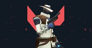 Which Sentinel should you choose on each Valorant Map?