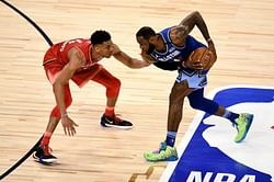 How to vote for 2020-21 NBA All-Stars?