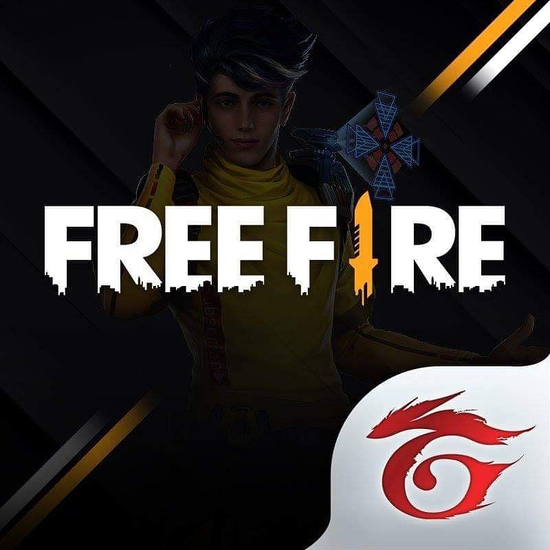 Free Fire Bans Over 1.1 Million Accounts For Hacking