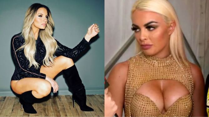 5 times WWE Hall of Famers praised current Superstars