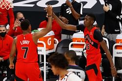 Toronto Raptors vs Portland Trail Blazers Prediction & Match Preview - January 11th, 2021 | NBA Season 2020-21