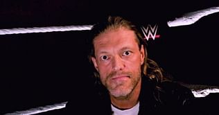 'That's not true at all' - Conflicting news about faction allegedly been created for Edge (Exclusive)
