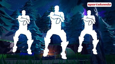 fortnite bim bam boom emote has french people mortified this is why