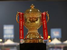 IPL Auction 2021: Money left with each team and full list of retained players