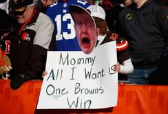 NFL: Which teams have never been to the Super Bowl?
