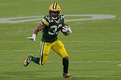 NFL Week 17: Packers at Bears TV schedule, coverage map, time and live stream