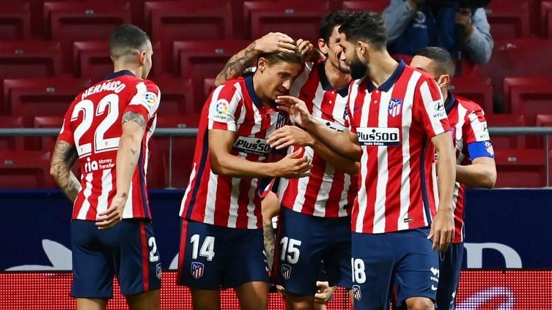 Atletico Madrid vs Valencia prediction, preview, team news, and more