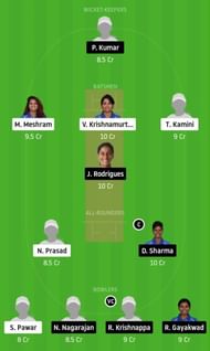 AMY-W vs SHN-W Dream11 Team Prediction