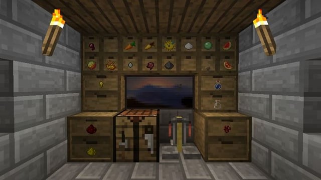 5 best Minecraft Java Edition addons in 2021