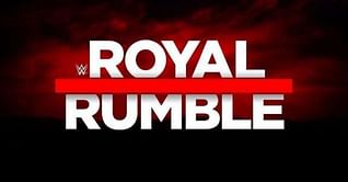 WWE के बड़े सुपरस्टार को हुआ कोरोना, Royal Rumble मैच से हुए बाहर?