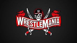 Reports: WWE's big plans for two-night WrestleMania 37 revealed