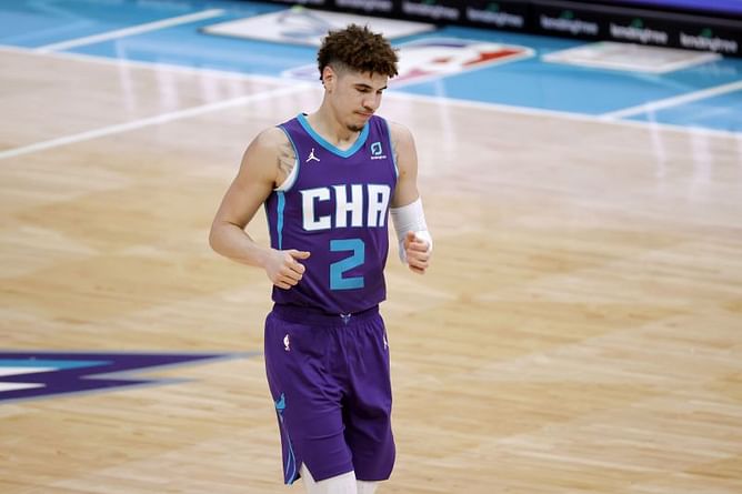 Charlotte Hornets vs Miami Heat Prediction & Match Preview - February 1, 2021 | NBA Season 2020-21