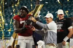 6 college coaches who failed in the NFL