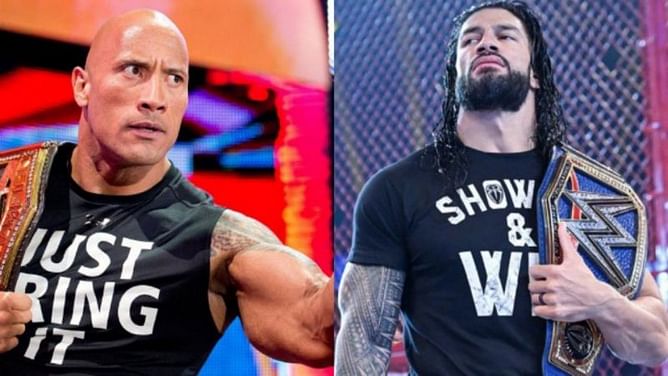 WWE WrestleMania 37 को लेकर 5 सबसे बड़े सवाल जिनका जवाब मिलना अभी बाकी है