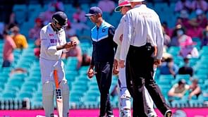 Ravindra Jadeja provides crucial update after undergoing surgery
