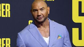 Batista offers a big reward to bring animal abuser to justice