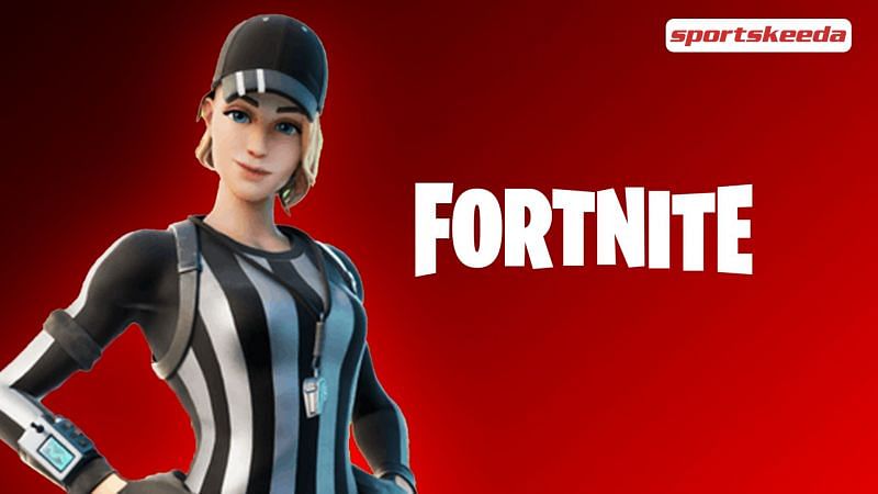 Everything to know about the AFL Community Battles event in Fortnite