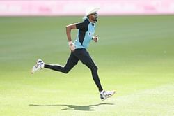 BCCI to introduce 2-km fitness test for Indian cricket team members