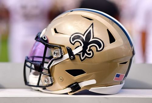 New Orleans Saints