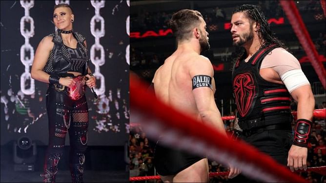 5 NXT Superstars who could move to WWE RAW or SmackDown following NXT New Year’s Evil