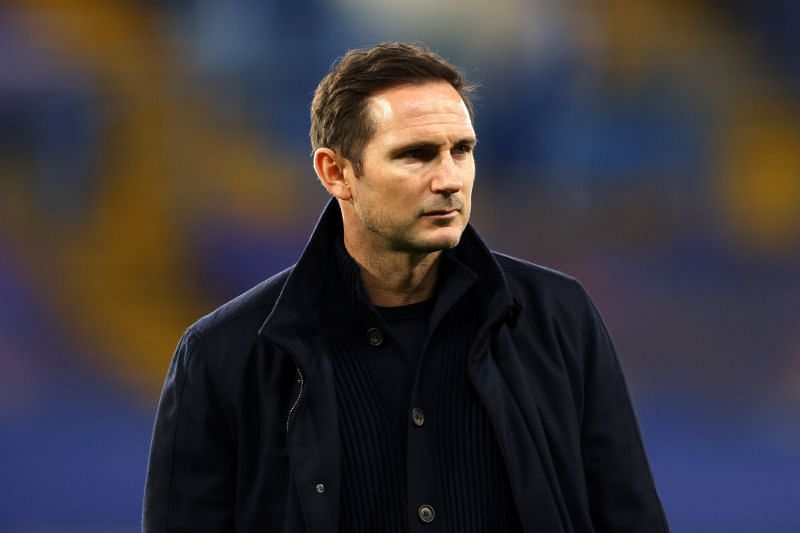 Frank Lampard will always be welcome at the club says Chelsea&#039;s owner Roman Abramovich