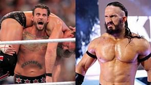 5 WWE सुपरस्टार्स जिनके रिलीज किये जाने के बाद कंपनी के साथ रिश्ते अच्छे नहीं रहें