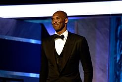 Ranking Kobe Bryant's 5 best LA Lakers teammates