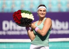 Gippsland Trophy 2021: Aryna Sabalenka vs Kaia Kanepi preview, head-to-head & prediction