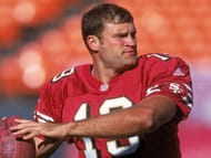 Via Business Insider