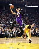 Golden State Warriors vs LA Lakers Prediction & Match Preview - January 18th, 2021 | NBA Season 2020-21