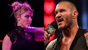 6 बड़ी बातें जो WWE ने इस हफ्ते RAW के जरिए इशारों-इशारों में बताई