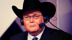"It was a Jim Ross roster" - Former WWE writer praises JR for hiring the right stars [Exclusive]